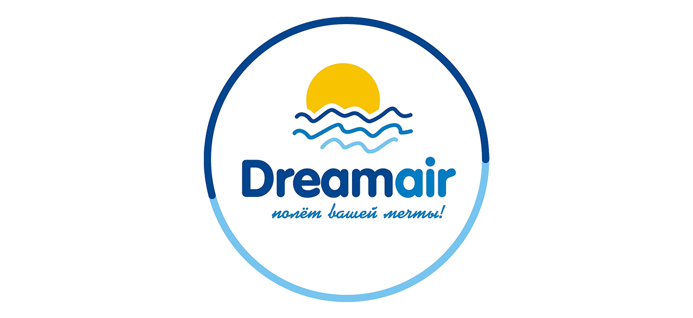 Dreamair